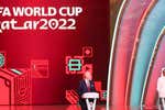 Oriente Medio toma el control del deporte