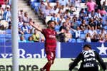 El Elche a punto de regalarse a Carmona por su centenario