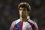 Me llega, me cuentan, me confirman: Joao Félix, amenaza para el Atleti; las ofertas rechazadas por Riquelme...