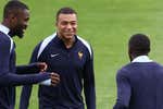 El alegato político de Mbappé engrandece su impacto: «Esto en Madrid no tendrá repercusión negativa, sino todo lo contrario»