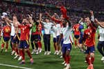 La profecía que presagiaba que España llegaría a la final de la Eurocopa y que no supimos ver