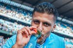 ¿Y si Rodrigo gana el Balón de Oro? El cambio de protocolo de France Football dejaba abierta una sorpresa anunciada por Relevo