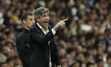 Otra épica del Real Madrid... pero quien no quiera a esta Real Sociedad y a Imanol Alguacil no entiende de fútbol
