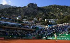 Cuánto gana el campeón del Masters de Montecarlo de tenis 2025